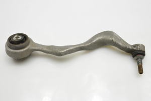 Front control arm