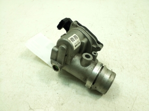 Mercedes Benz Citan 415 (2012–2021) Accelerator valve A6070900070 - 2
