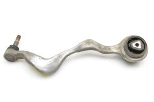 BMW 3 SERIES E90 (2004–2013) Front control arm - 3
