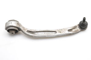 Querlenker vorne - 4F0407693C