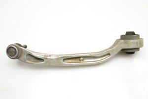 AUDI A6 C6 (2004–2011) Eesmine õõtshoob 4F0407693C - 3