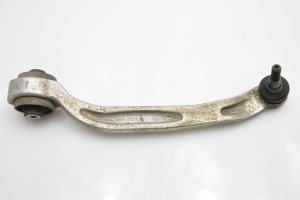 Querlenker vorne - 4F0407693C
