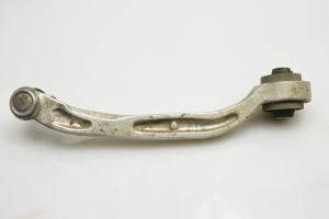 AUDI A6 C6 (2004–2011) Eesmine õõtshoob 4F0407693C - 3