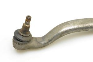 BMW X6 E71 (2008–2014) Querlenker vorne - 2