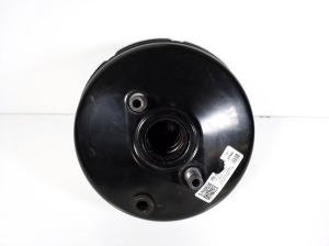 AUDI S4 (2008–2015) Servofrein 8K0612103N - 2