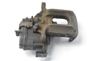 BMW X3 F25 (2010–2017) Bremssattel hinten 32345699A - 2