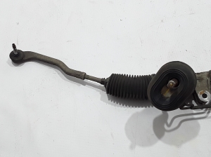 Dacia Duster (2010–2017) Roolilatt 490012993R - 2
