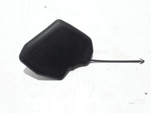 Motora pārsega eņģes apdare - A4478841674
