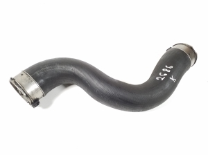   Intercooler hose 