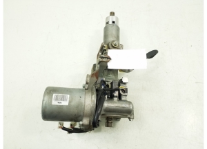 Mercedes Benz Citan 415 (2012–2021) Lenkspindel A4159000600 - 2