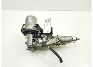   Lenkspindel  - A4159000600 