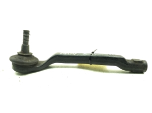 Mercedes Benz Citan 415 (2012–2021) Spurstangenkopf A4154600005 - 2