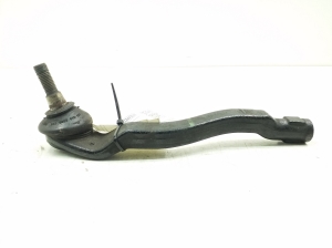 Mercedes Benz Citan 415 (2012–2021) Spurstangenkopf A4154600105 - 2