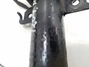 Mercedes Benz Citan 415 (2012–2021) Front shock absorber A4153200013 - 2