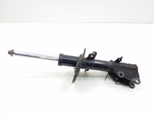Mercedes Benz Citan 415 (2012–2021) Front shock absorber A4153200013 - 3