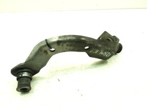 Mercedes Benz Citan 415 (2012–2021) Front subframe bracket A4153320900 - 2