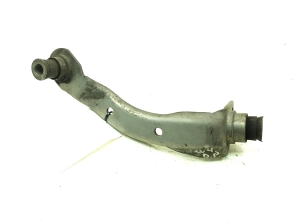 Mercedes Benz Citan 415 (2012–2021) Front subframe bracket A4153320800 - 2