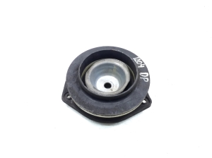 Mercedes Benz Citan 415 (2012–2021) Front strut mount with bearing A4153230220 - 2