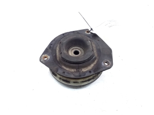 Mercedes Benz Citan 415 (2012–2021) Front strut mount with bearing A4153230220 - 3