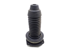 Mercedes Benz Citan 415 (2012–2021) Front strut mount with bearing A4153230220 - 2