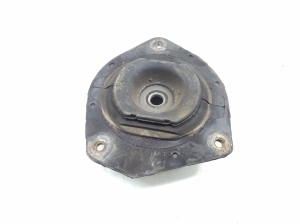 Mercedes Benz Citan 415 (2012–2021) Front strut mount with bearing A4153230220 - 3