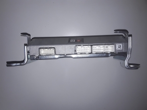 TOYOTA Sienna (2010–2021) Audioverstärker 8628008031 - 2