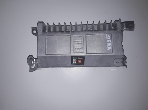 Audioverstärker - 8628008031