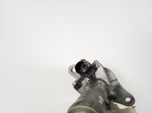 Volkswagen Polo V (2009–2017) Hauptbremszylinder 6R0611301A - 3