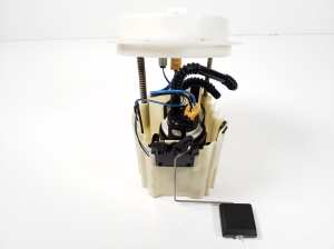 Kütusepump paagis - A2044702294