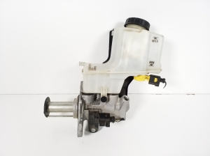 Brake master cylinder - 5Q2611301