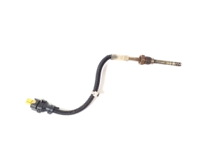   Exhaust gas temperature sensor  - A0009051132 
