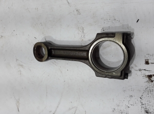 RENAULT Vel Satis (2002–2009) Pleuelstange 7701478827 - 2