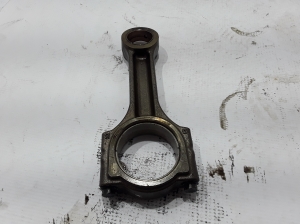 RENAULT Vel Satis (2002–2009) Connecting rod 7701478827 - 2
