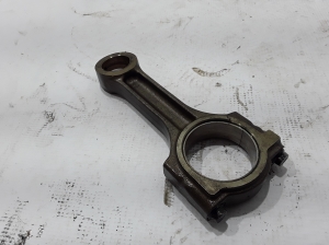 RENAULT Vel Satis (2002–2009) Connecting rod 7701478827 - 3