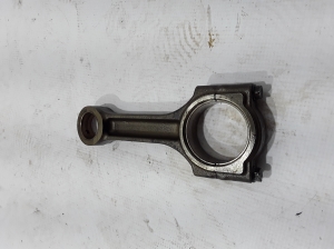 RENAULT Vel Satis (2002–2009) Connecting rod 7701478827 - 2