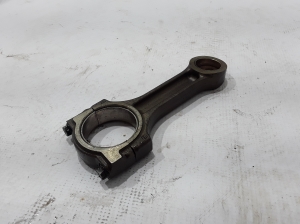 RENAULT Vel Satis (2002–2009) Connecting rod 7701478827 - 3