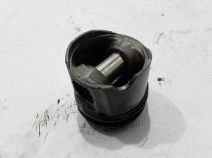 RENAULT Vel Satis (2002–2009) Piston and its parts 7701474970 - 3