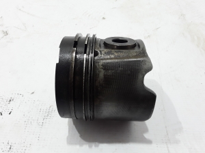 RENAULT Vel Satis (2002–2009) Kolb ja selle osad 7701474970 - 2