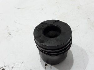 RENAULT Vel Satis (2002–2009) Kolb ja selle osad 7701474970 - 3