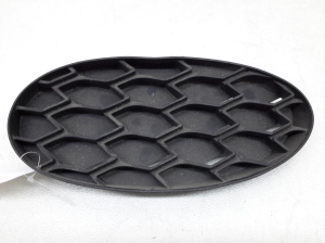 TOYOTA Aygo B 10 (2005–2014) Nebelscheinwerferabdeckung vorne 814820H010