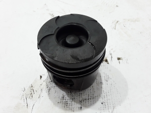 RENAULT Vel Satis (2002–2009) Piston and its parts 7701474970 - 3