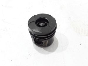 RENAULT Vel Satis (2002–2009) Kolb ja selle osad 7701474970 - 2