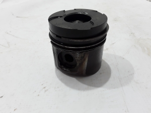 RENAULT Vel Satis (2002–2009) Kolb ja selle osad 7701474970 - 3