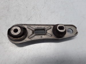 Motorhalter mit Motorlager - 8200358666