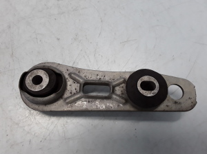 RENAULT Laguna II (2001–2007) Mootori kinnitus koos padjaga 8200358666 - 2