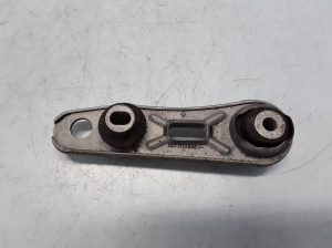 RENAULT Laguna II (2001–2007) Mootori kinnitus koos padjaga 8200358666 - 3