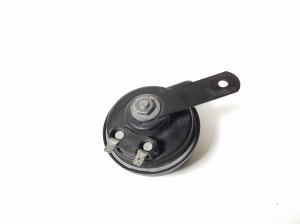 Mercedes Benz GL-Class 164 (2006–2012) Helisignaal A0065429020 - 3