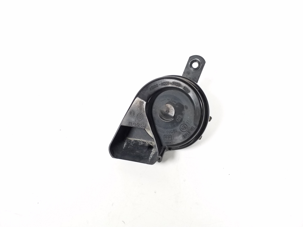 MERCEDES-BENZ GL-Class X164 (2006-2012) Horn Signal A0065421220 21905578