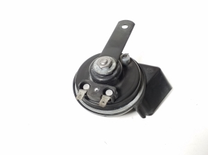 Mercedes Benz GL-Class 164 (2006–2012) Horn A0065421220 - 2