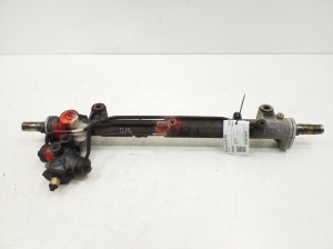 Mercedes Benz A-Class 168 (1997–2004) Lenkgetriebe A1684603500 - 4